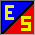 Classic Clipboard icon